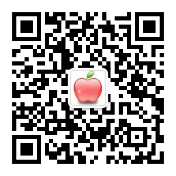 娱乐天地点检安卓